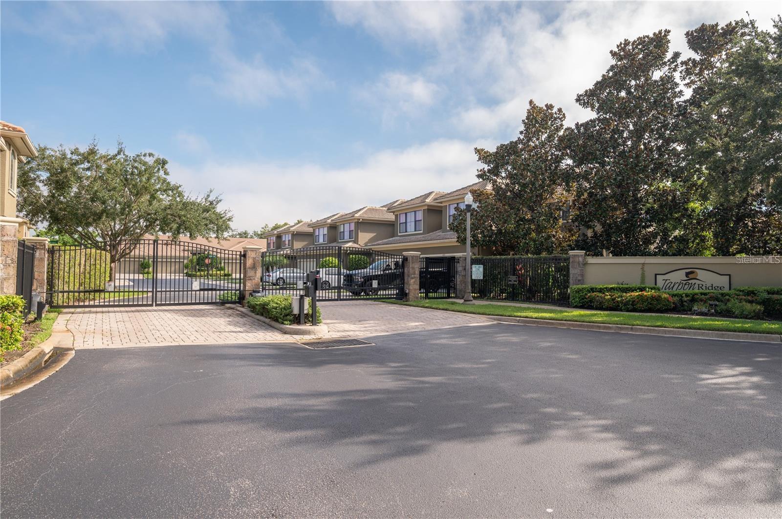 2527 Silverback, Palm Harbor, FL 34684