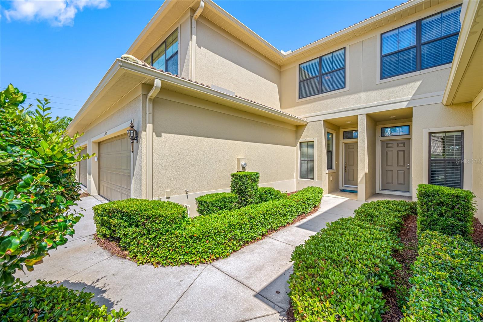 2527 Silverback, Palm Harbor, FL 34684