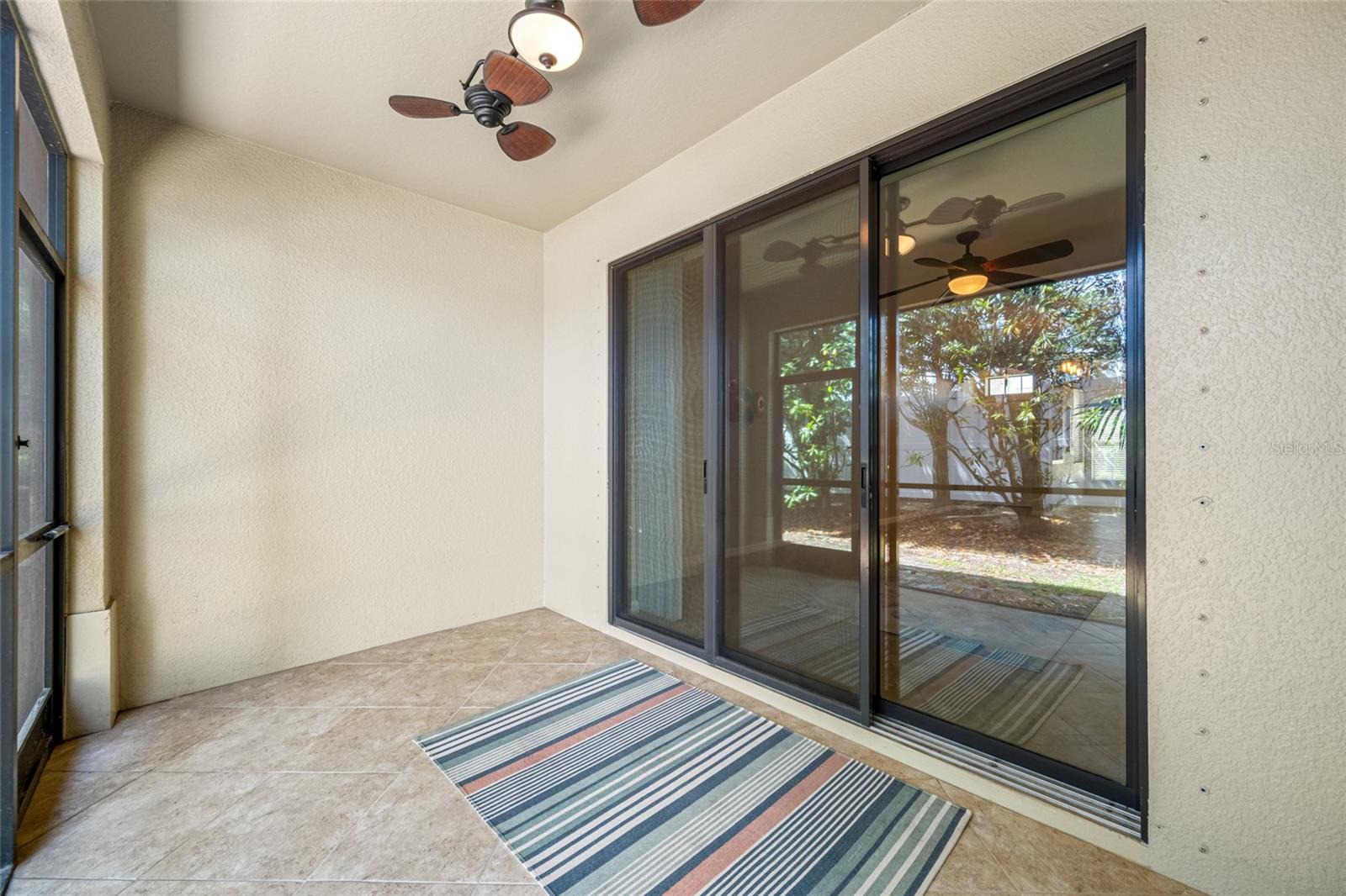 2527 Silverback, Palm Harbor, FL 34684