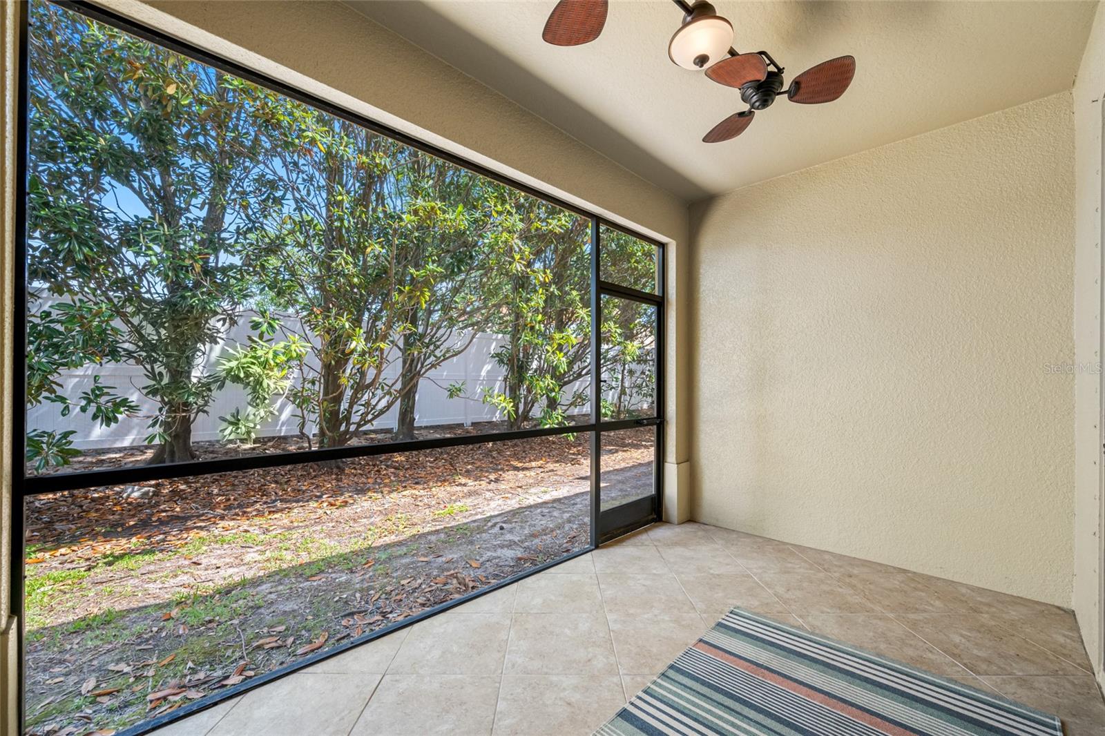 2527 Silverback, Palm Harbor, FL 34684