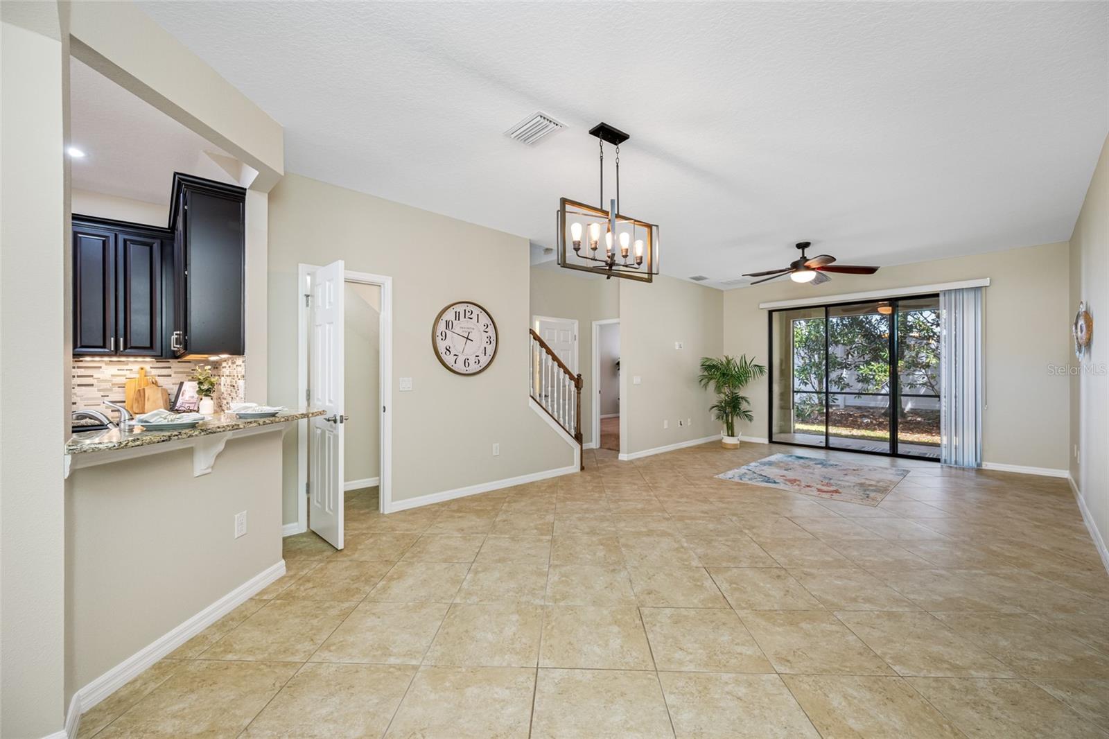 2527 Silverback, Palm Harbor, FL 34684