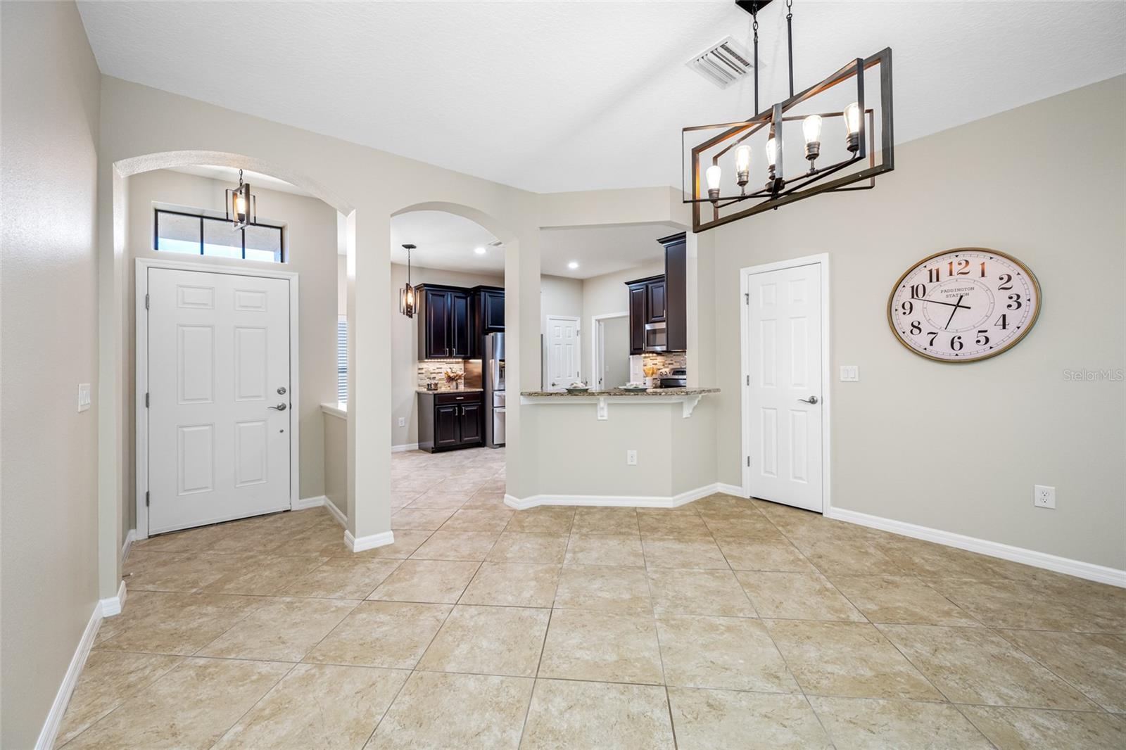 2527 Silverback, Palm Harbor, FL 34684