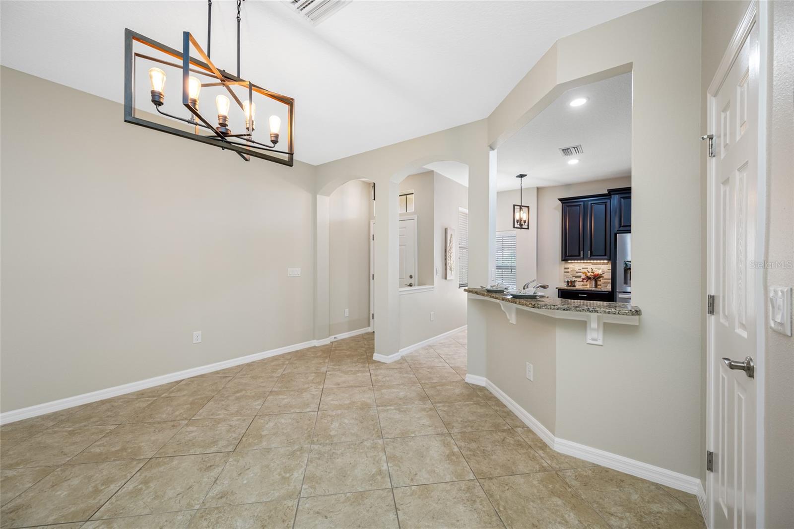 2527 Silverback, Palm Harbor, FL 34684