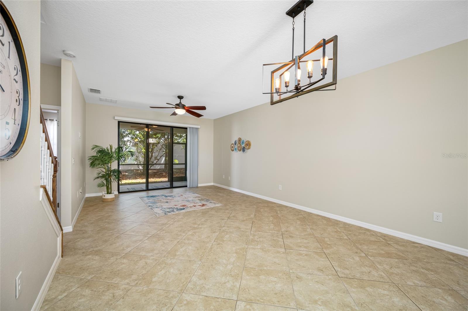 2527 Silverback, Palm Harbor, FL 34684