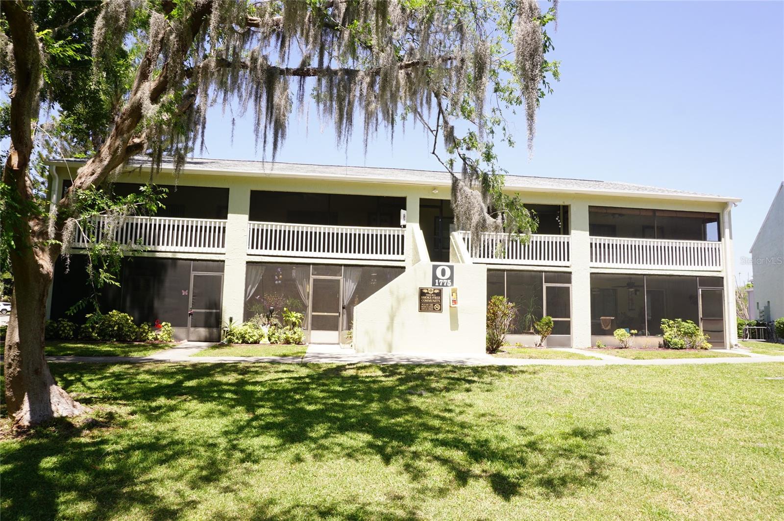 1775 Cupecoy Unit O6, Lutz, FL 33558
