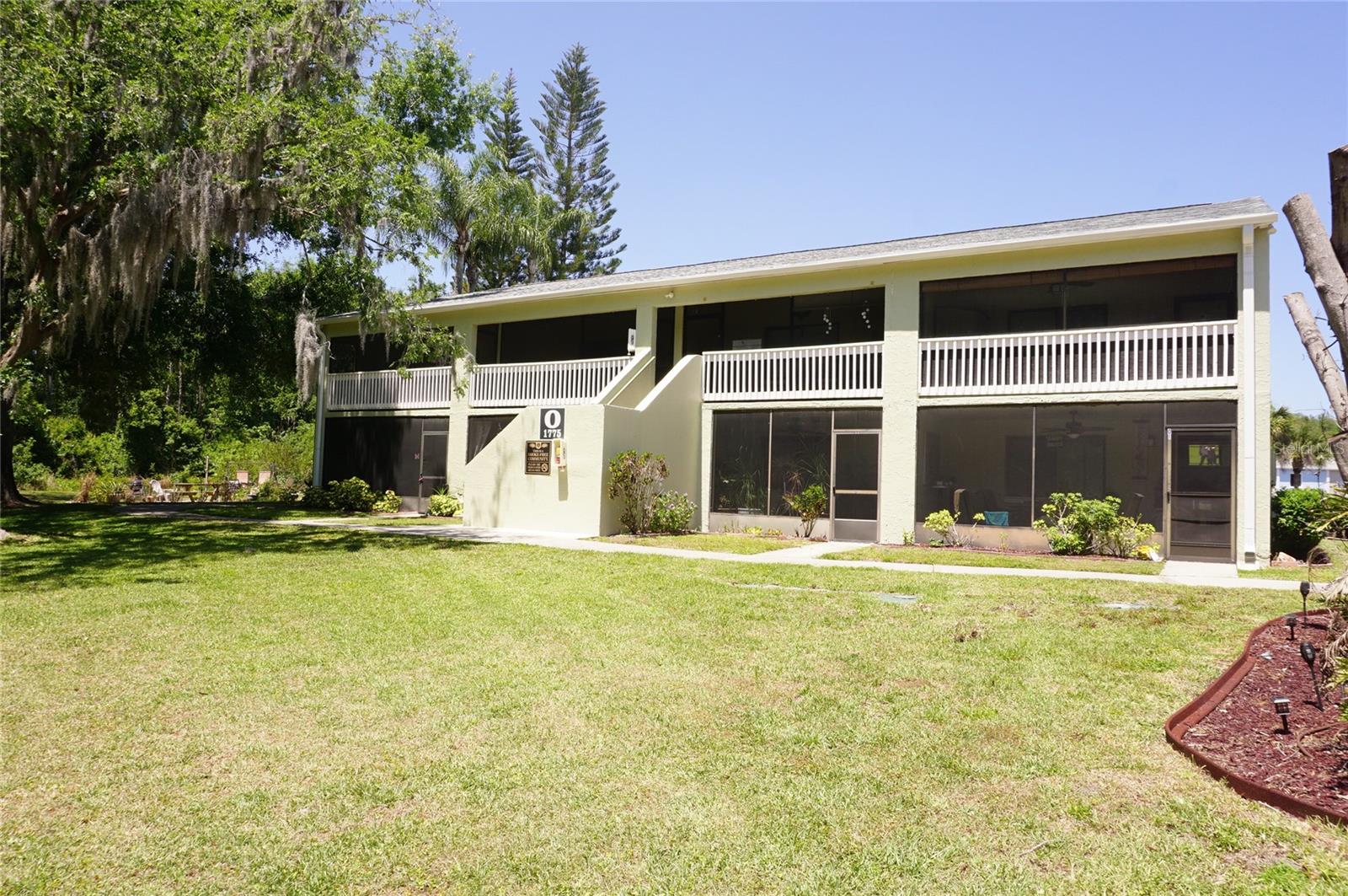 1775 Cupecoy Unit O6, Lutz, FL 33558