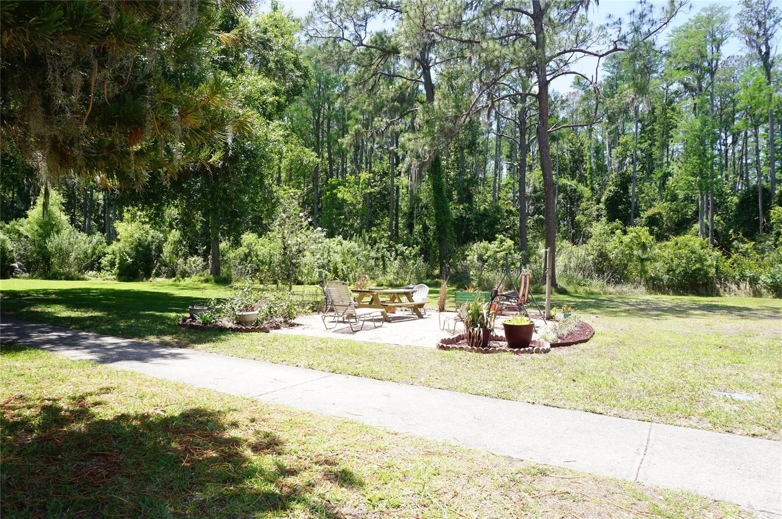 1775 Cupecoy Unit O6, Lutz, FL 33558