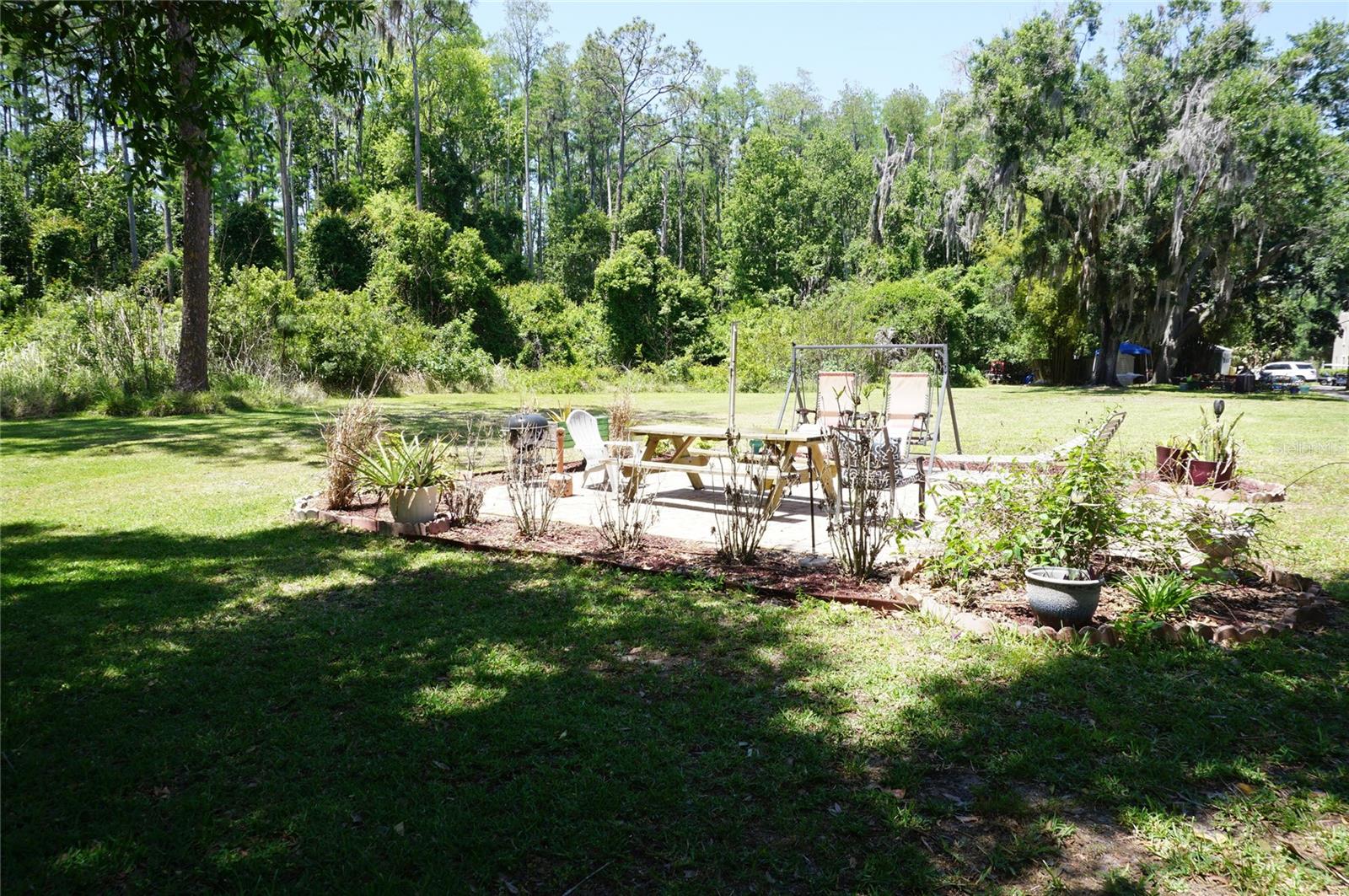1775 Cupecoy Unit O6, Lutz, FL 33558