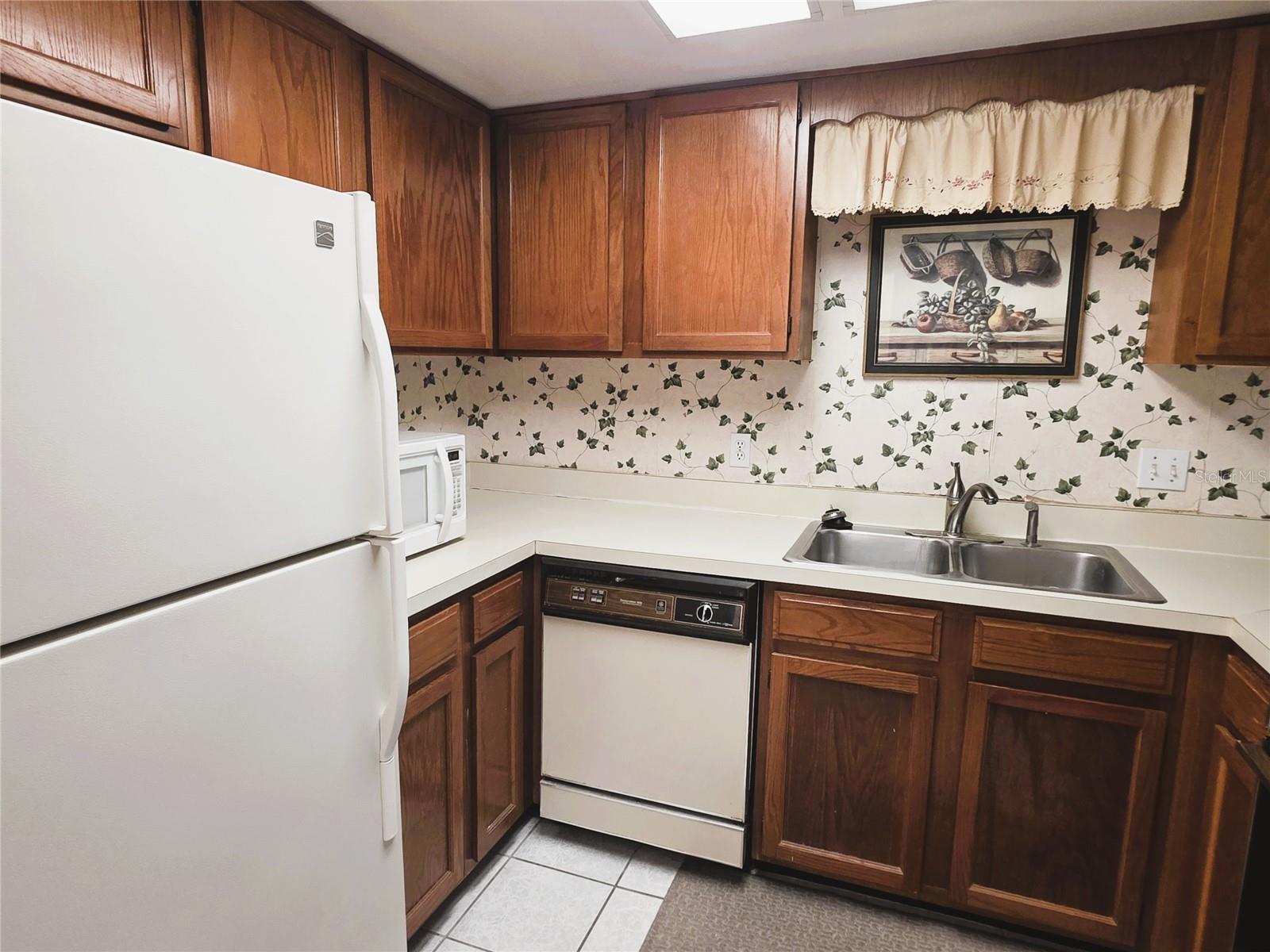 1775 Cupecoy Unit O6, Lutz, FL 33558