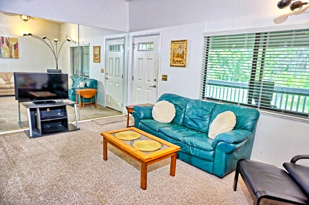 1775 Cupecoy Unit O6, Lutz, FL 33558