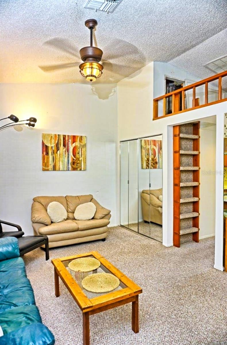 1775 Cupecoy Unit O6, Lutz, FL 33558