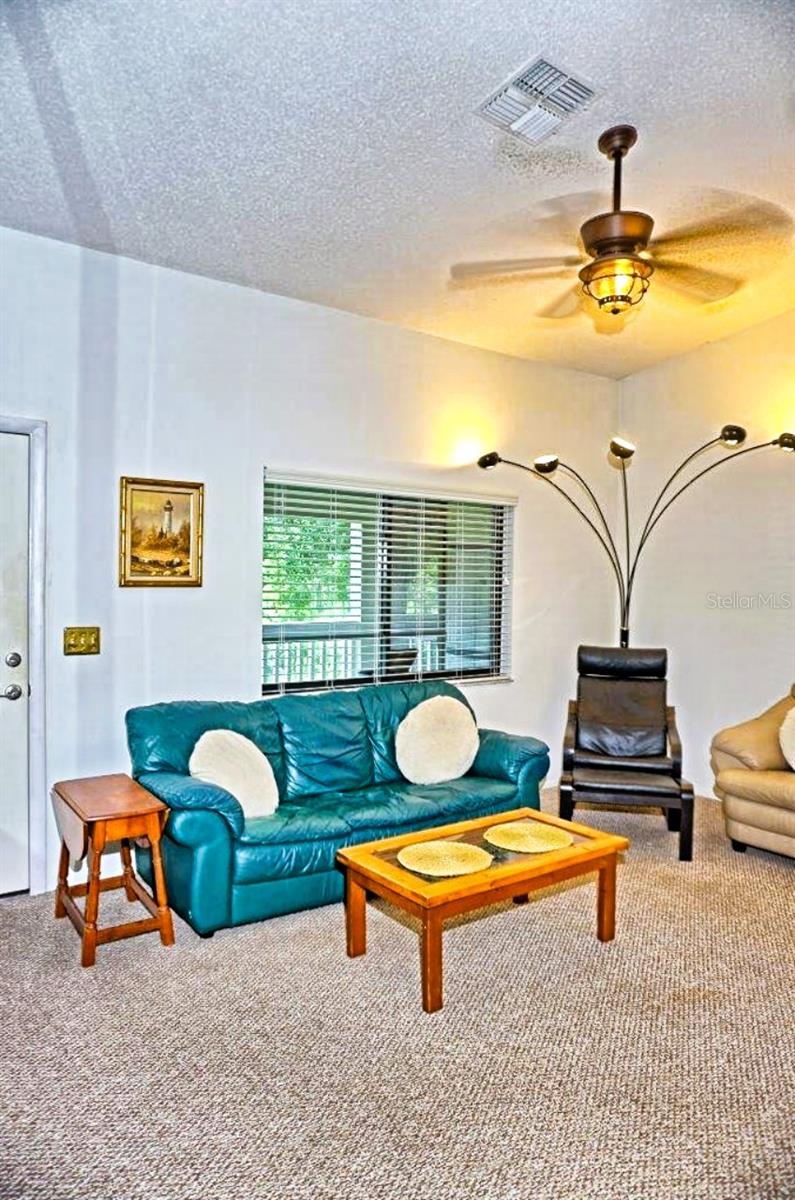 1775 Cupecoy Unit O6, Lutz, FL 33558