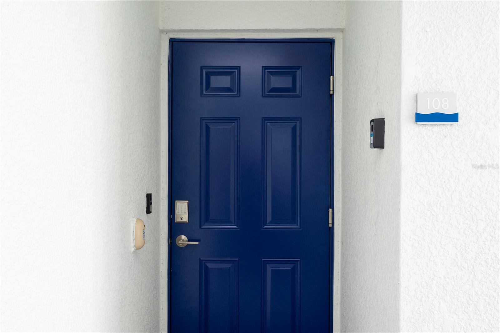 3161 Paradox Unit # 108, Kissimmee, FL 34746