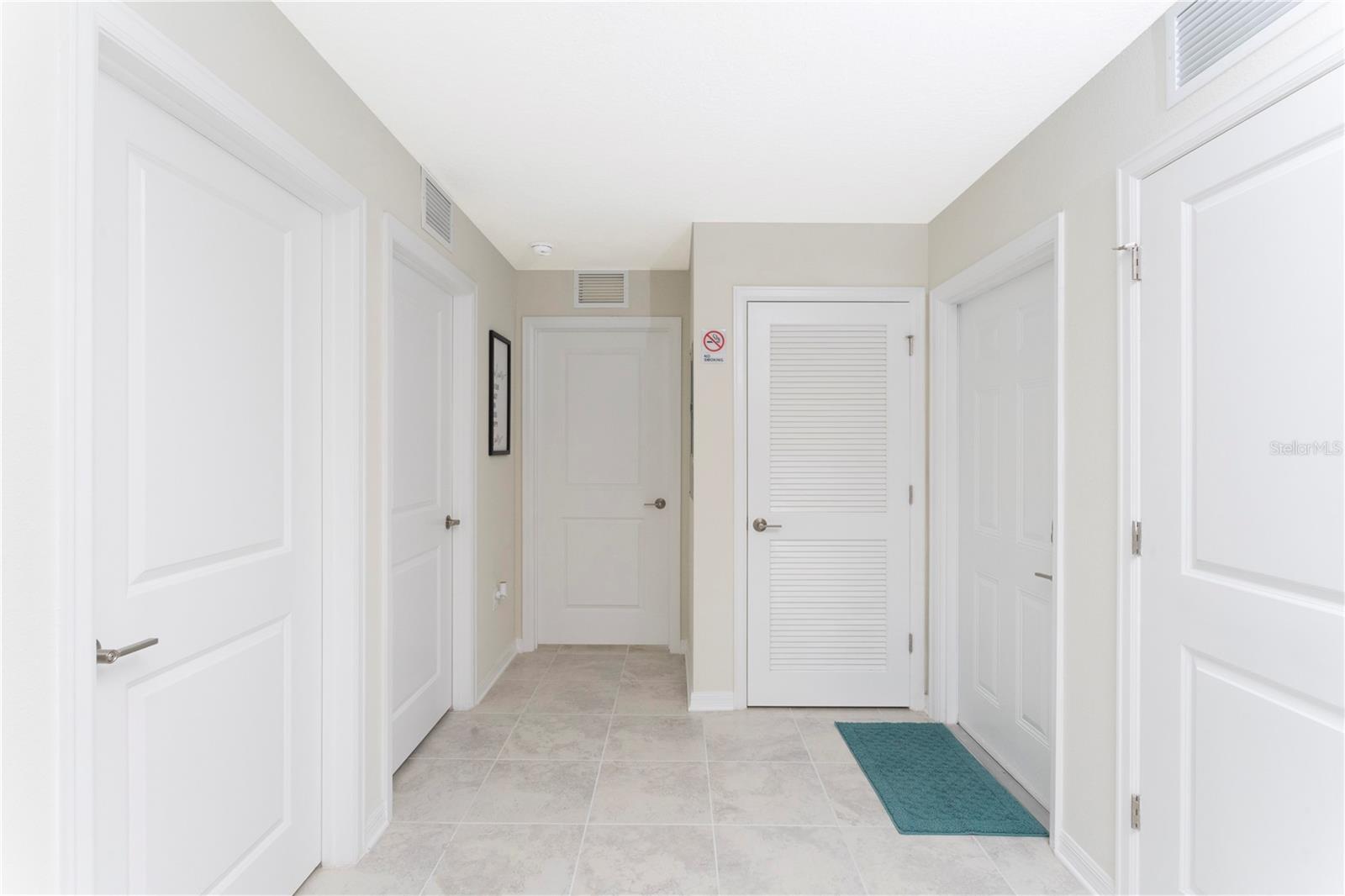 3161 Paradox Unit # 108, Kissimmee, FL 34746
