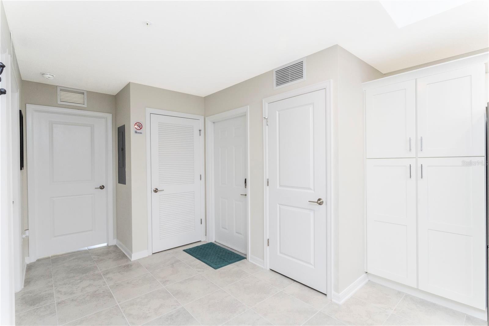 3161 Paradox Unit # 108, Kissimmee, FL 34746