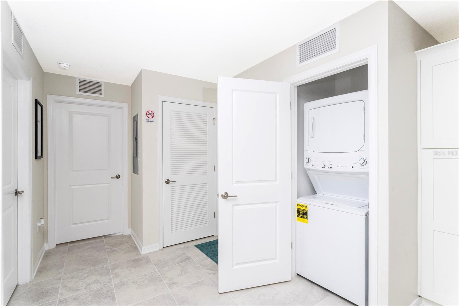 3161 Paradox Unit # 108, Kissimmee, FL 34746