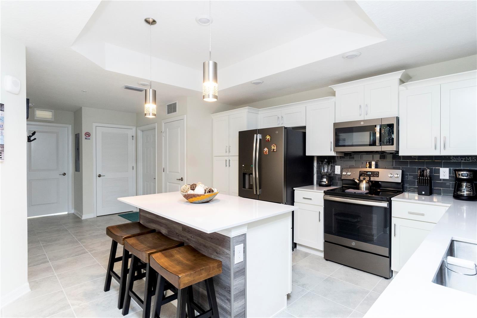3161 Paradox Unit # 108, Kissimmee, FL 34746
