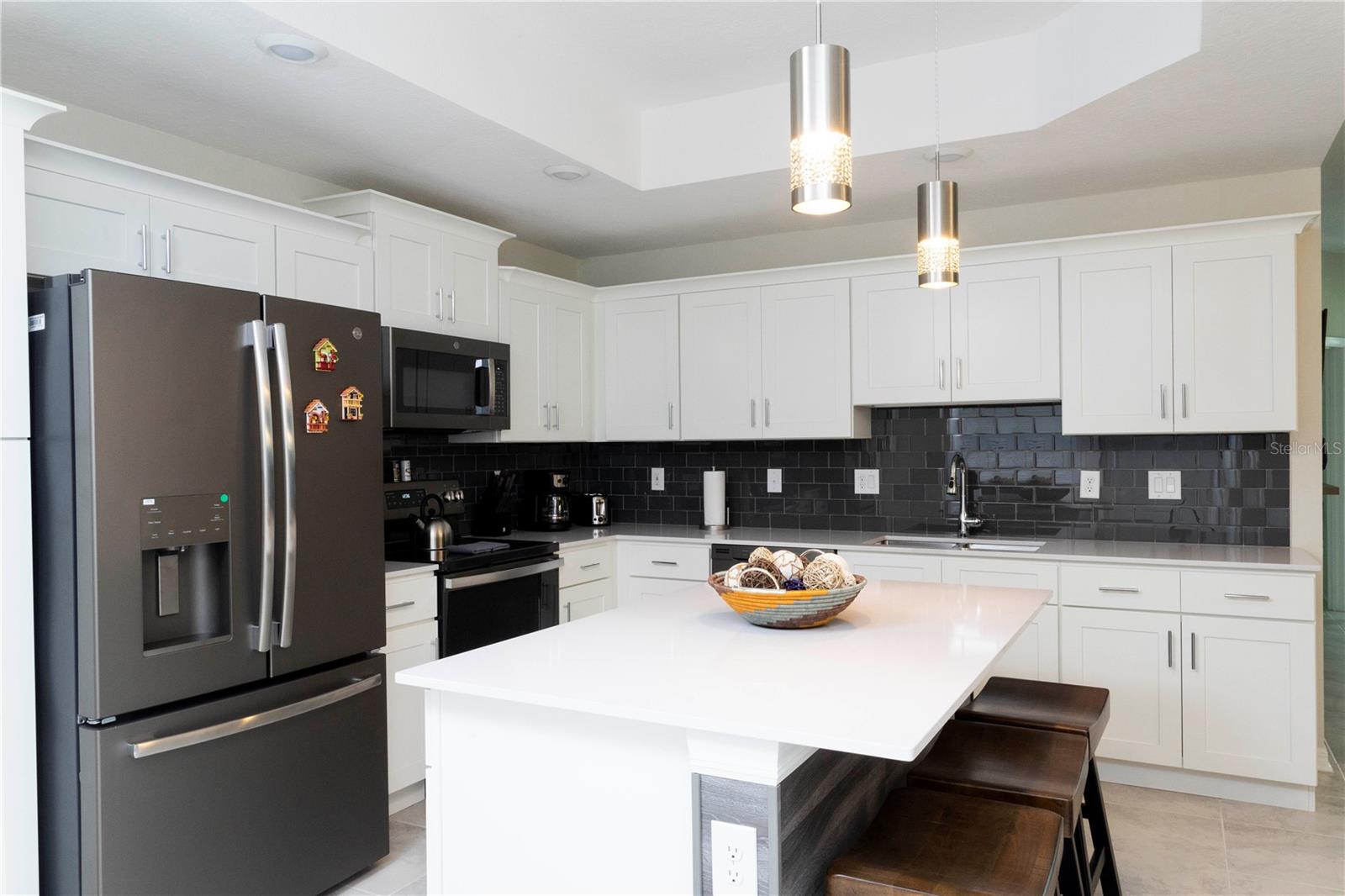 3161 Paradox Unit # 108, Kissimmee, FL 34746