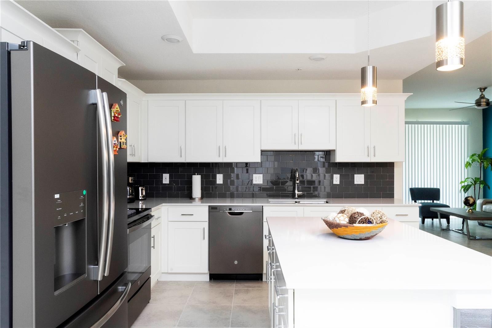 3161 Paradox Unit # 108, Kissimmee, FL 34746