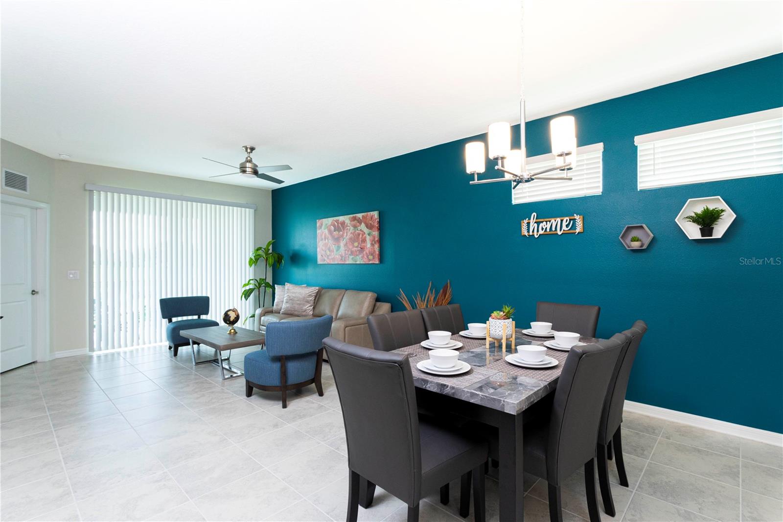 3161 Paradox Unit # 108, Kissimmee, FL 34746