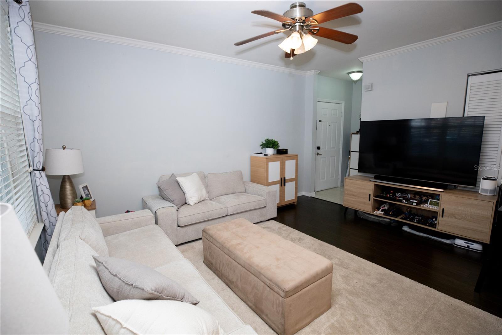 1020 Siena Park Unit # 103, Celebration, FL 34747
