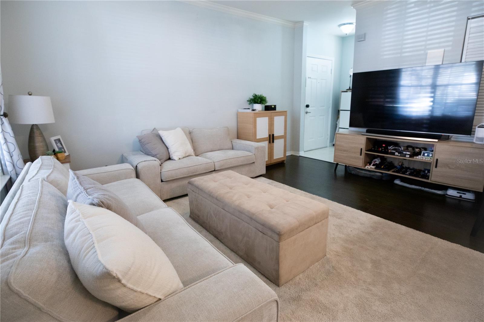 1020 Siena Park Unit # 103, Celebration, FL 34747