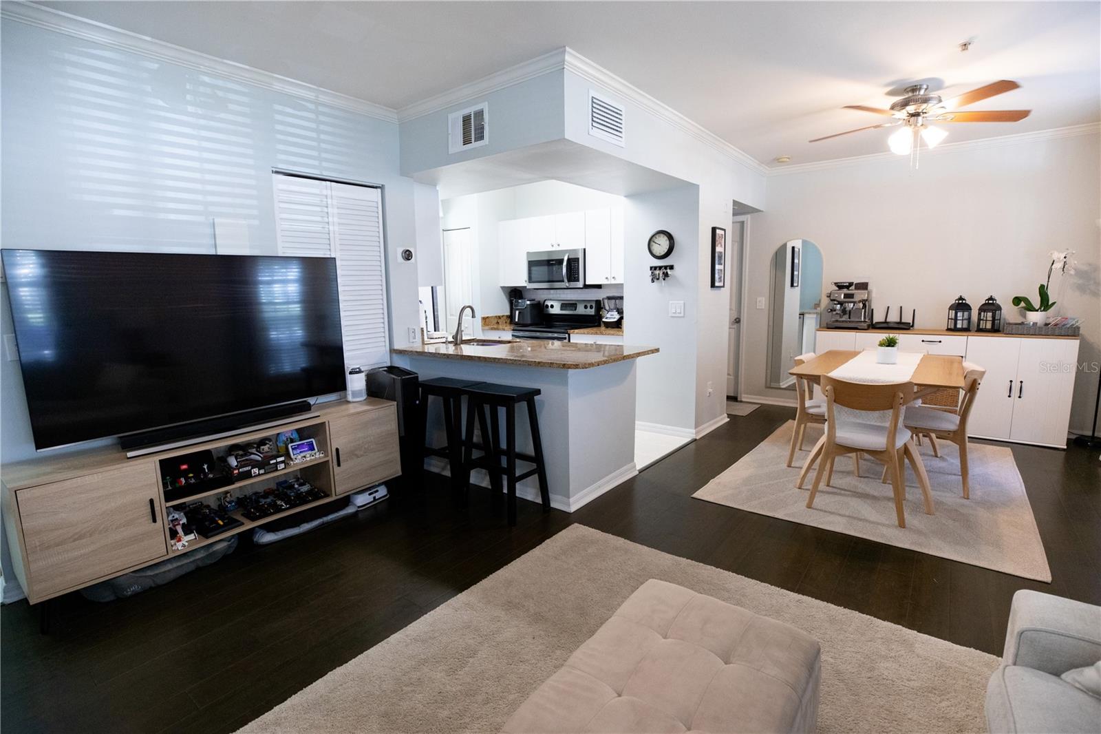 1020 Siena Park Unit # 103, Celebration, FL 34747