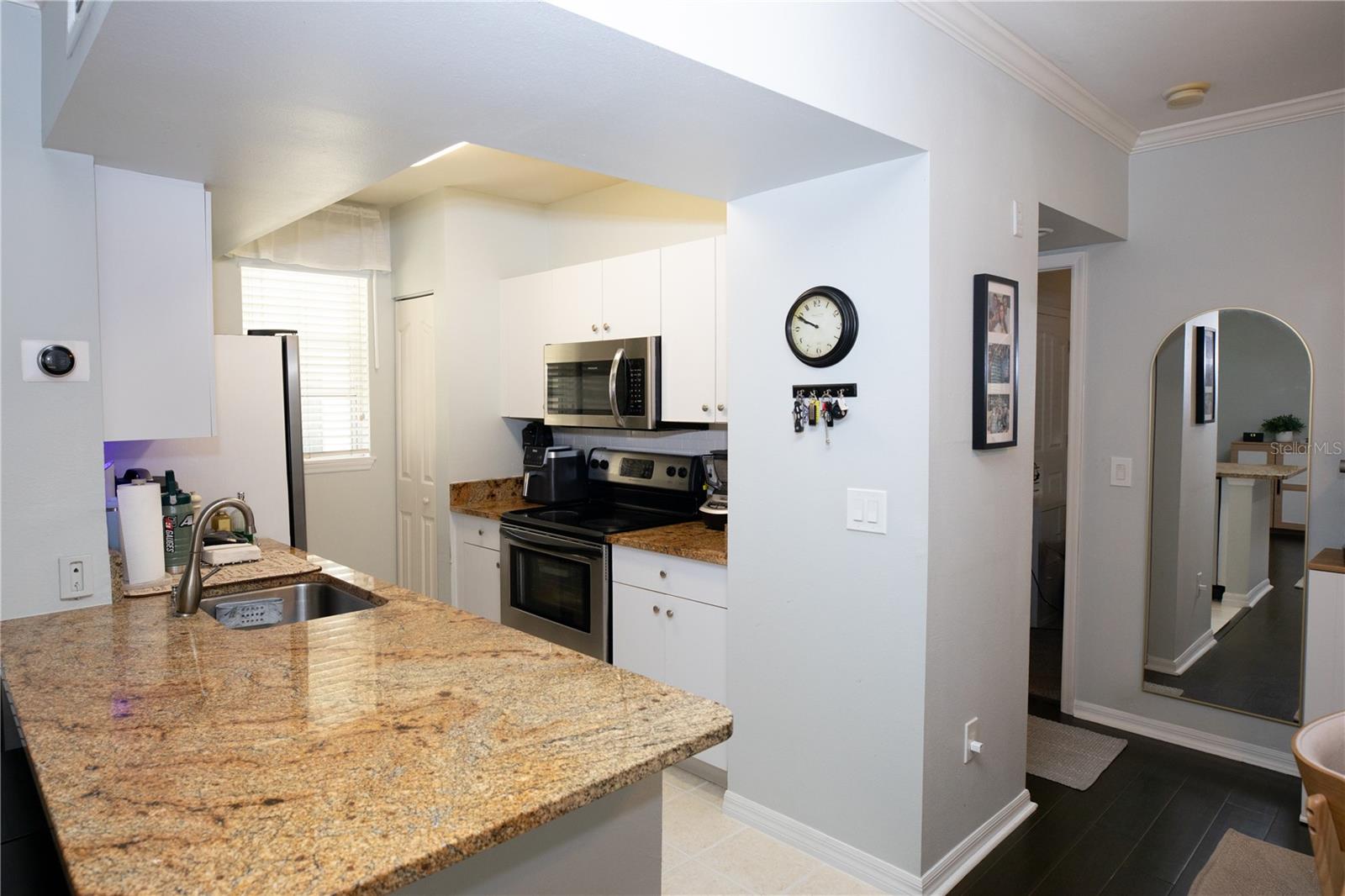 1020 Siena Park Unit # 103, Celebration, FL 34747