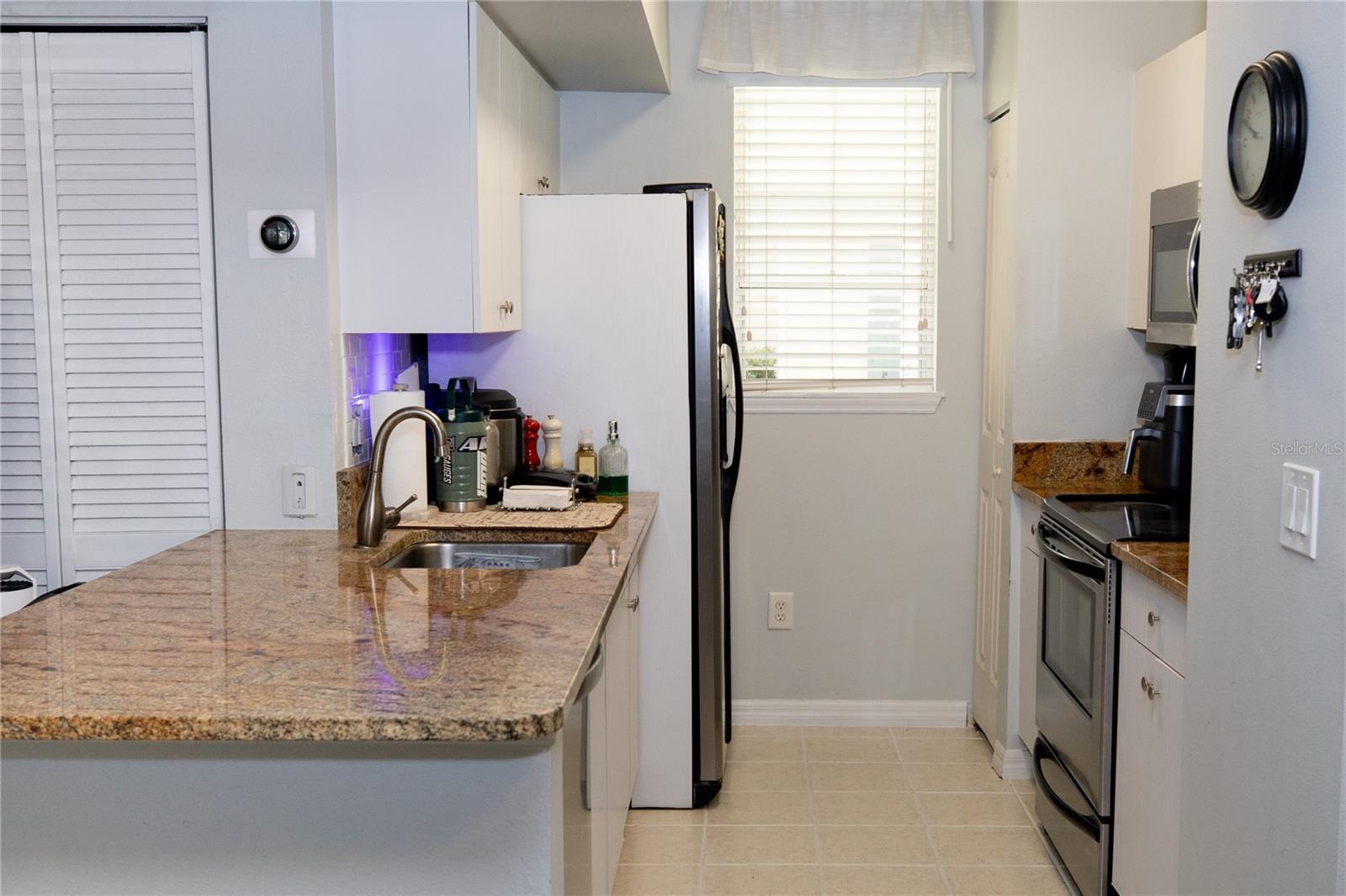 1020 Siena Park Unit # 103, Celebration, FL 34747