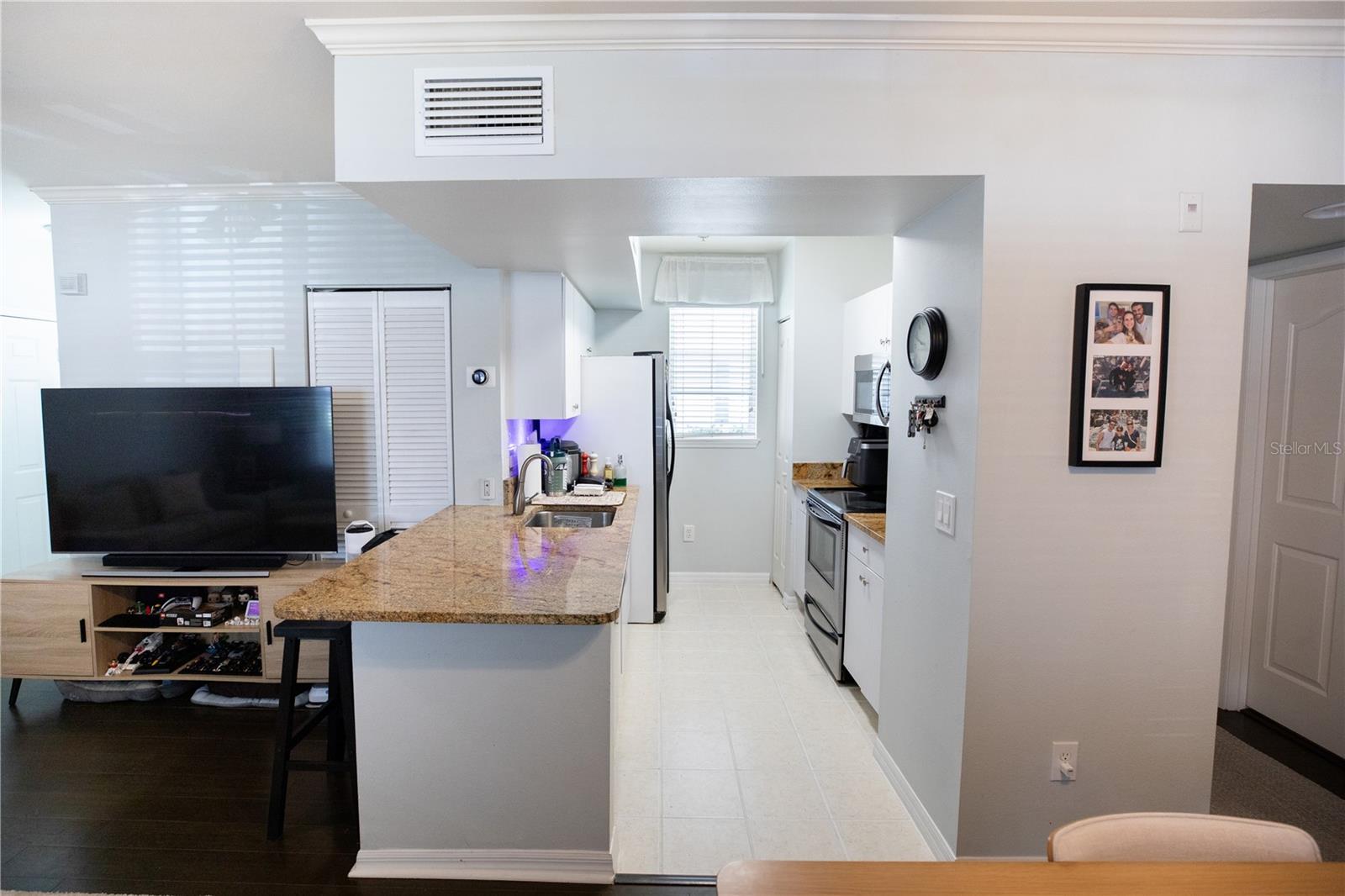 1020 Siena Park Unit # 103, Celebration, FL 34747