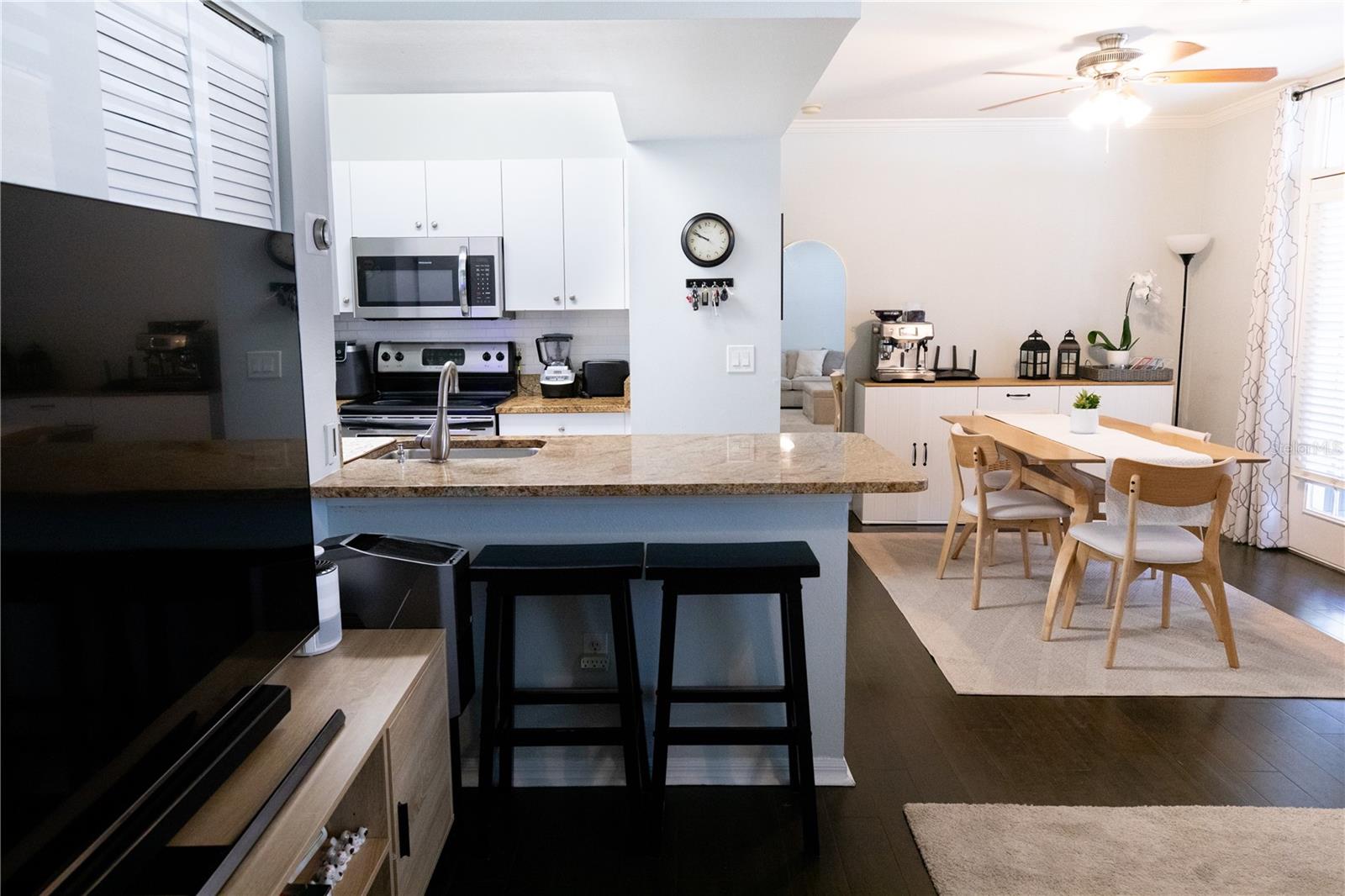 1020 Siena Park Unit # 103, Celebration, FL 34747