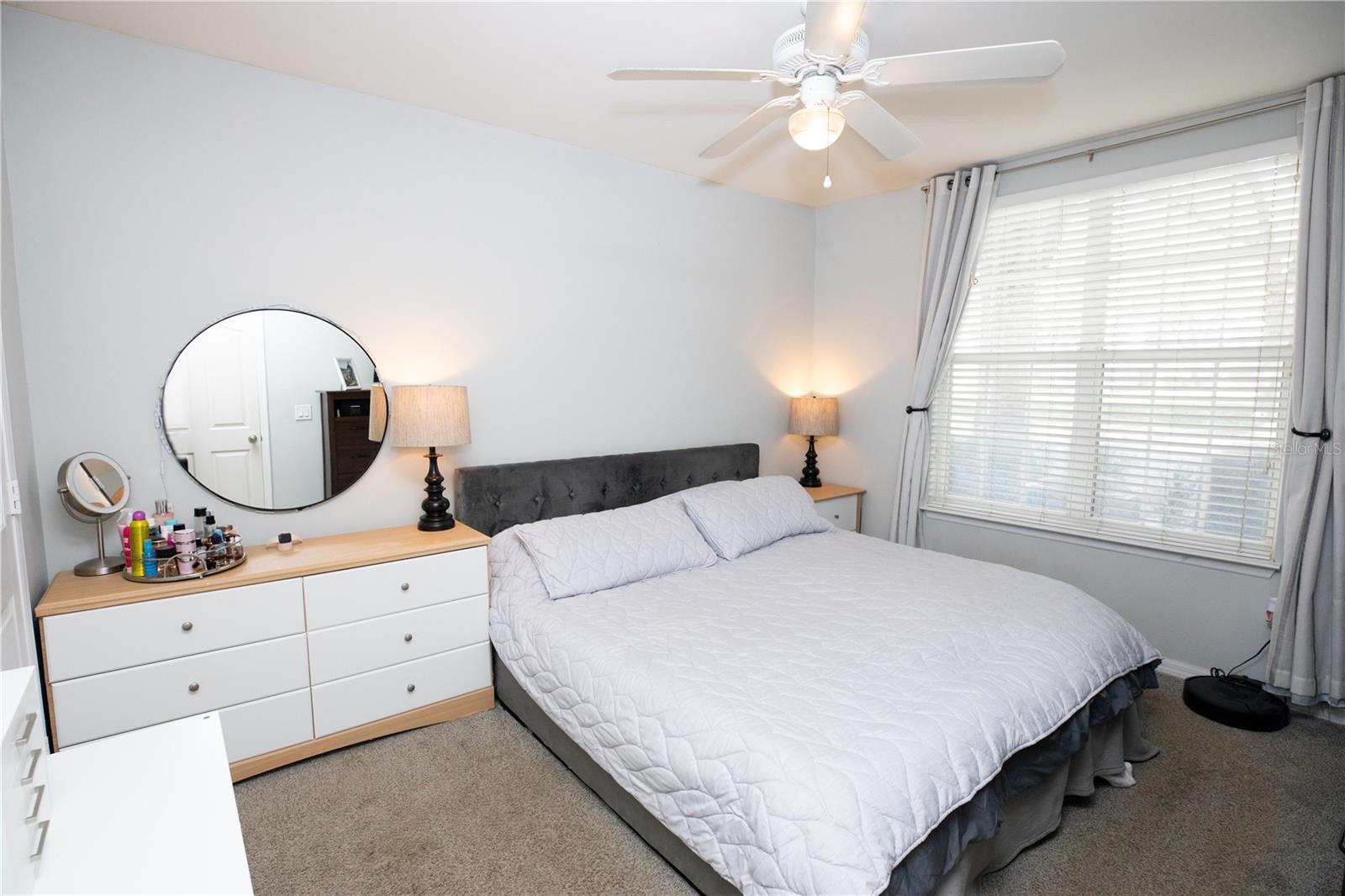 1020 Siena Park Unit # 103, Celebration, FL 34747