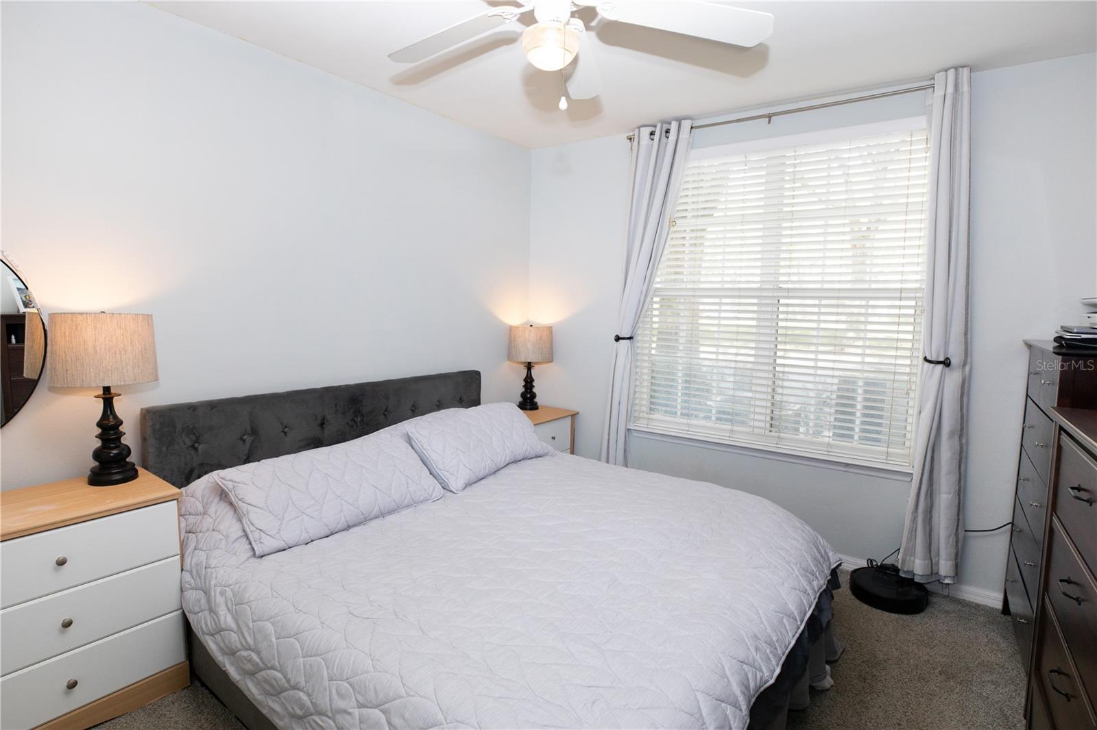 1020 Siena Park Unit # 103, Celebration, FL 34747