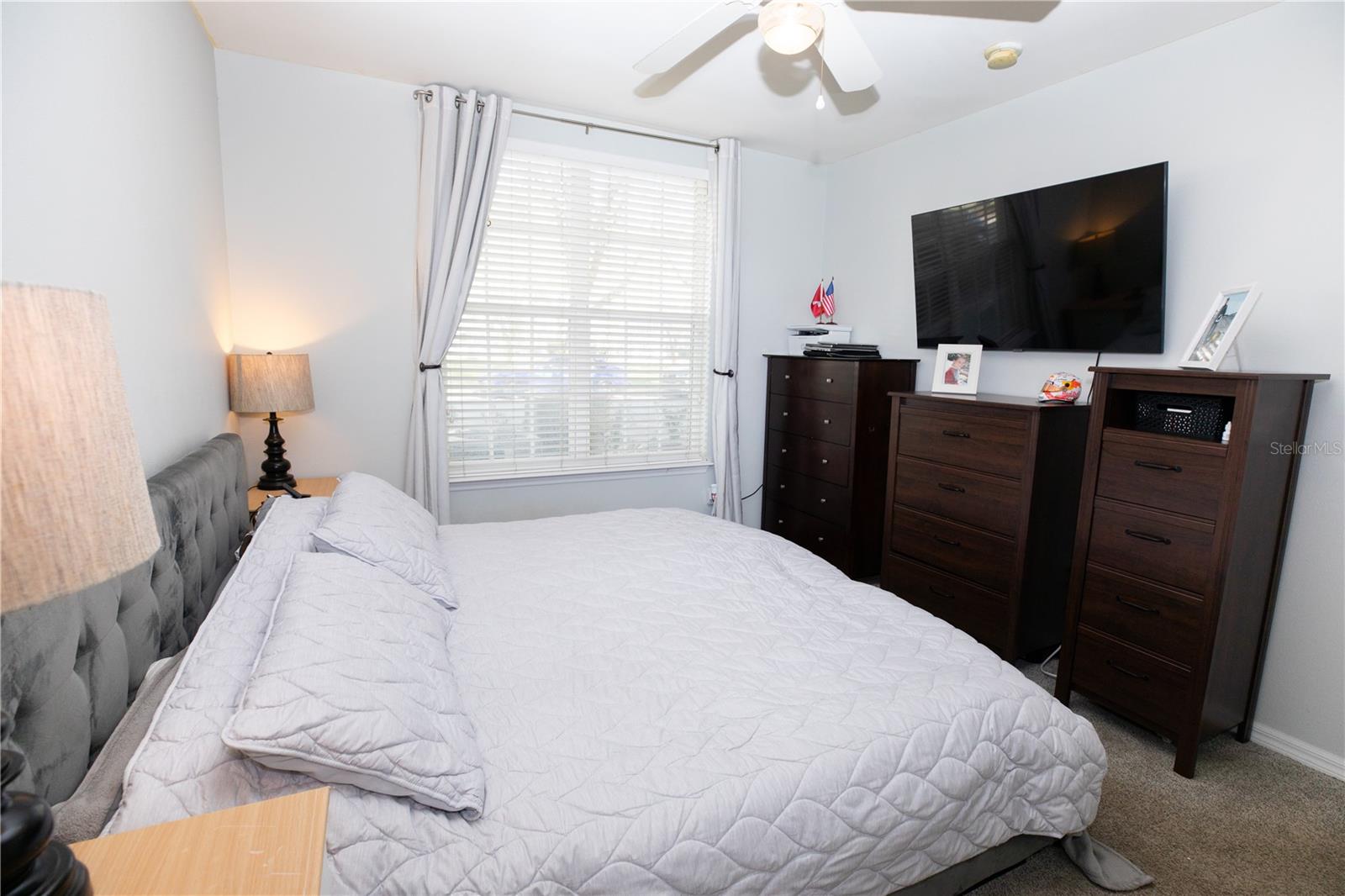 1020 Siena Park Unit # 103, Celebration, FL 34747
