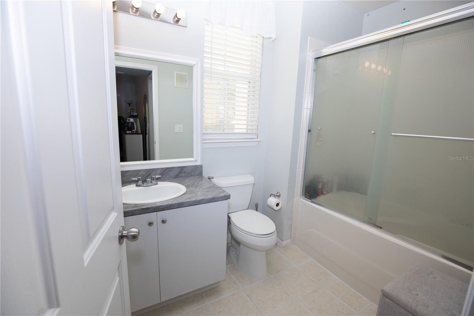 1020 Siena Park Unit # 103, Celebration, FL 34747