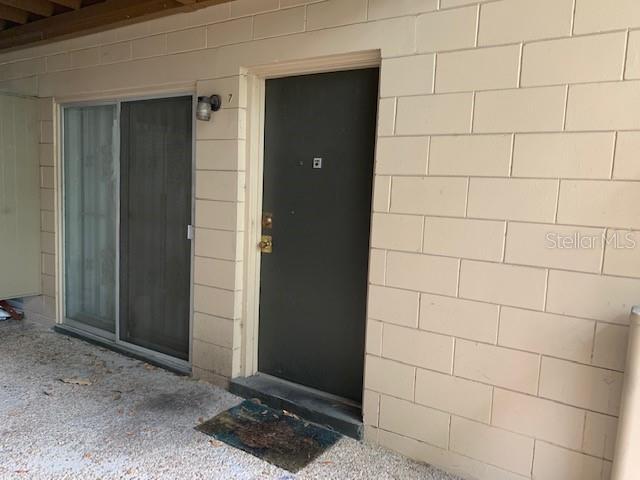 120 America Unit 7, Orlando, FL 32801