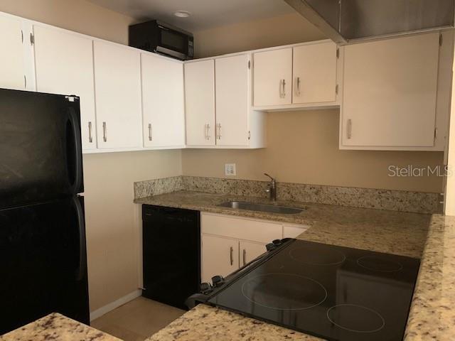 120 America Unit 7, Orlando, FL 32801