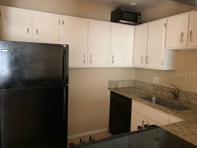 120 America Unit 7, Orlando, FL 32801