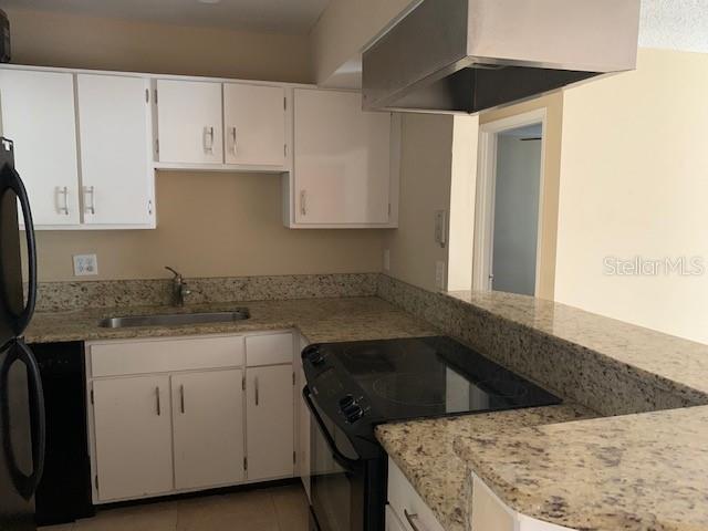 120 America Unit 7, Orlando, FL 32801