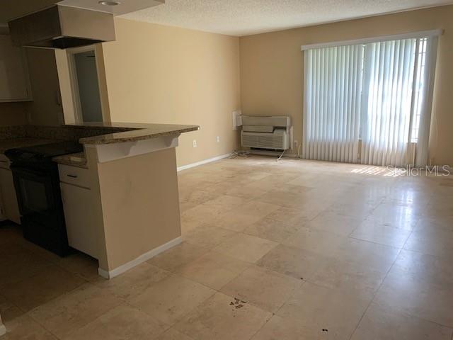 120 America Unit 7, Orlando, FL 32801