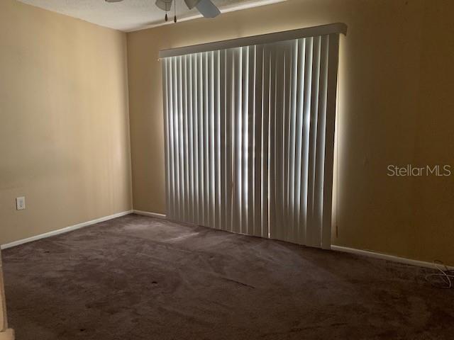 120 America Unit 7, Orlando, FL 32801