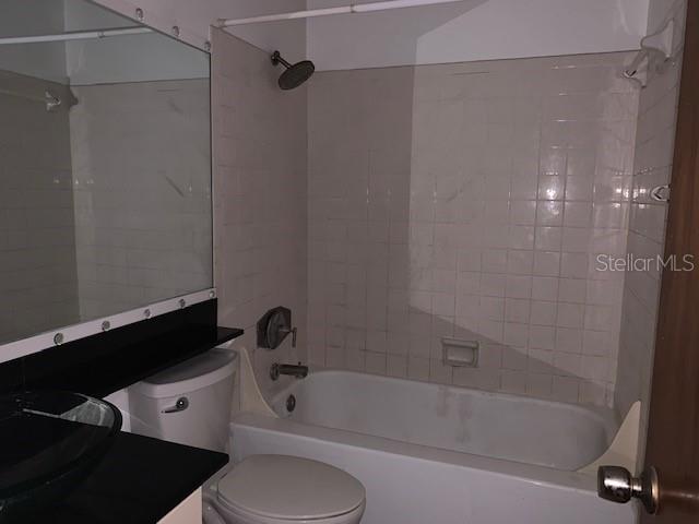 120 America Unit 7, Orlando, FL 32801