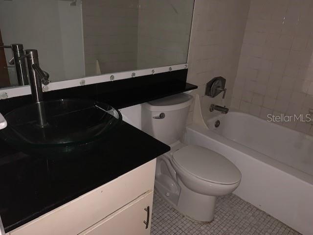 120 America Unit 7, Orlando, FL 32801