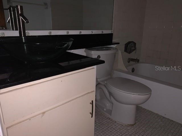 120 America Unit 7, Orlando, FL 32801