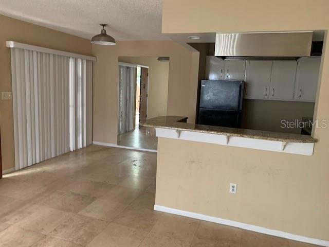 120 America Unit 7, Orlando, FL 32801