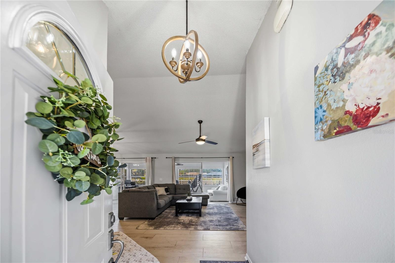 4851 Hamlets Grove, Sarasota, FL 34235