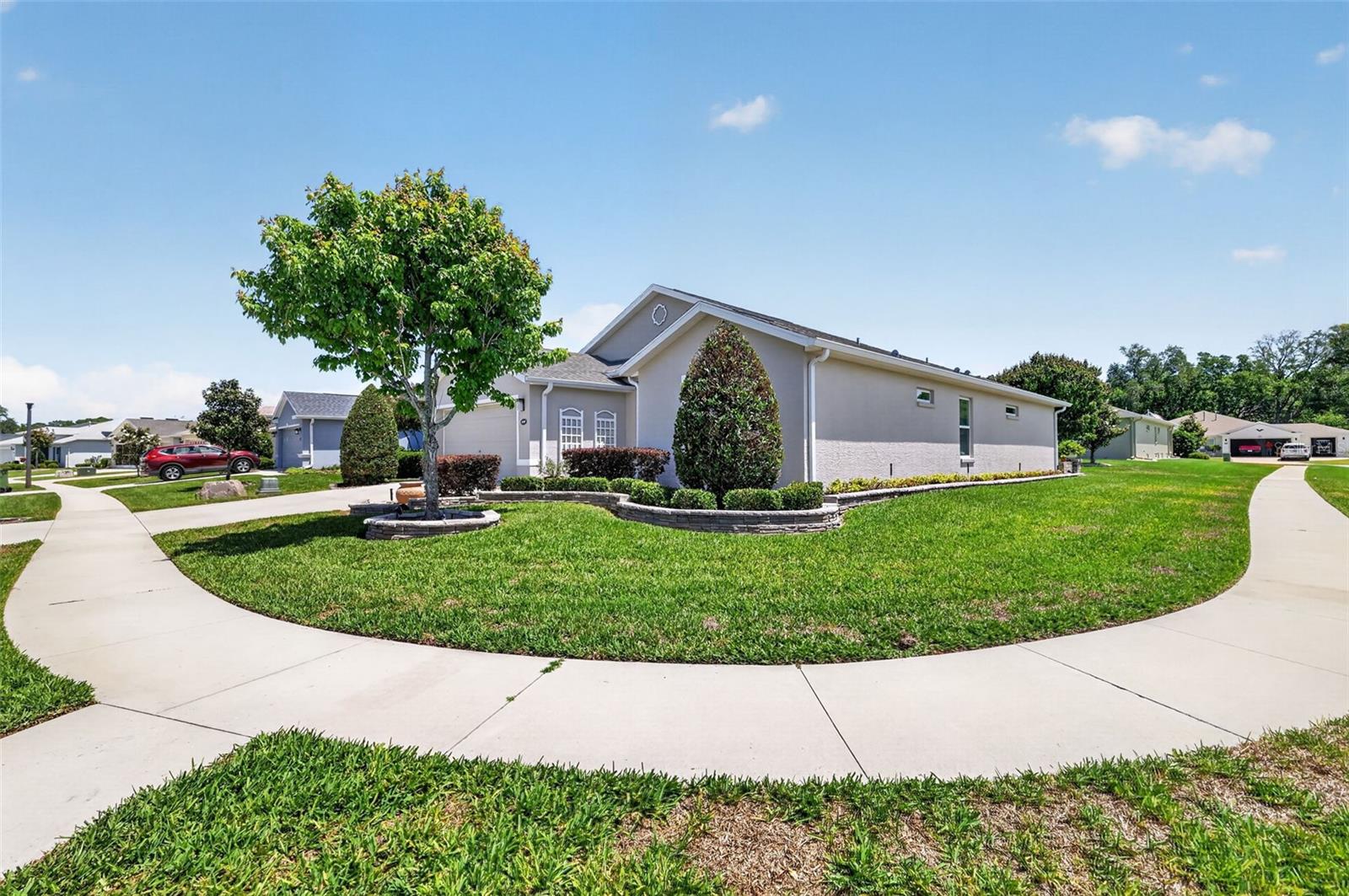 4307 Bent Creek, Leesburg, FL 34748