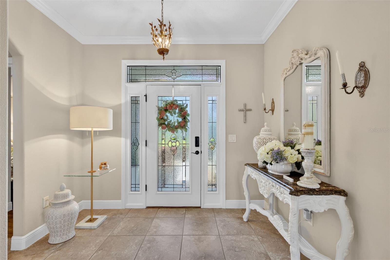 4307 Bent Creek, Leesburg, FL 34748