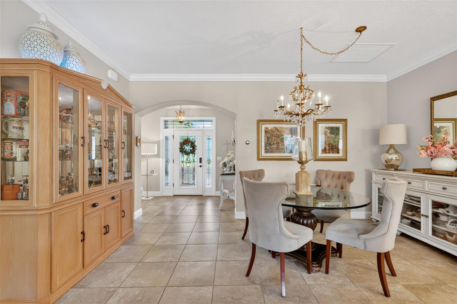 4307 Bent Creek, Leesburg, FL 34748