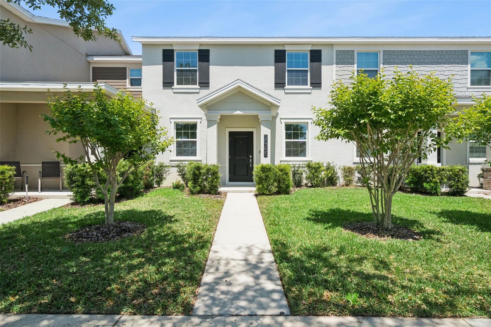 15755 Water Spring, Winter Garden, FL 34787